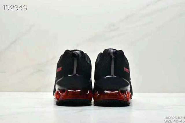 Nike Air Max 2020 _SKU7927698415464630